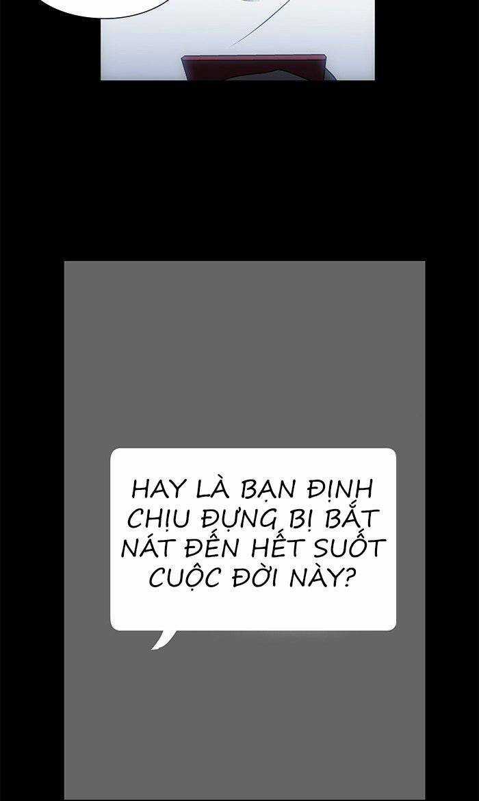 Nó Là Của Tôi Chapter 29 trang 76