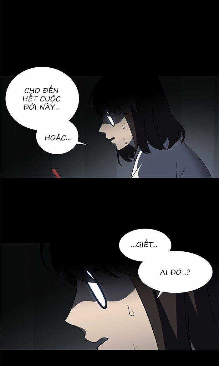 Nó Là Của Tôi Chapter 29 trang 77
