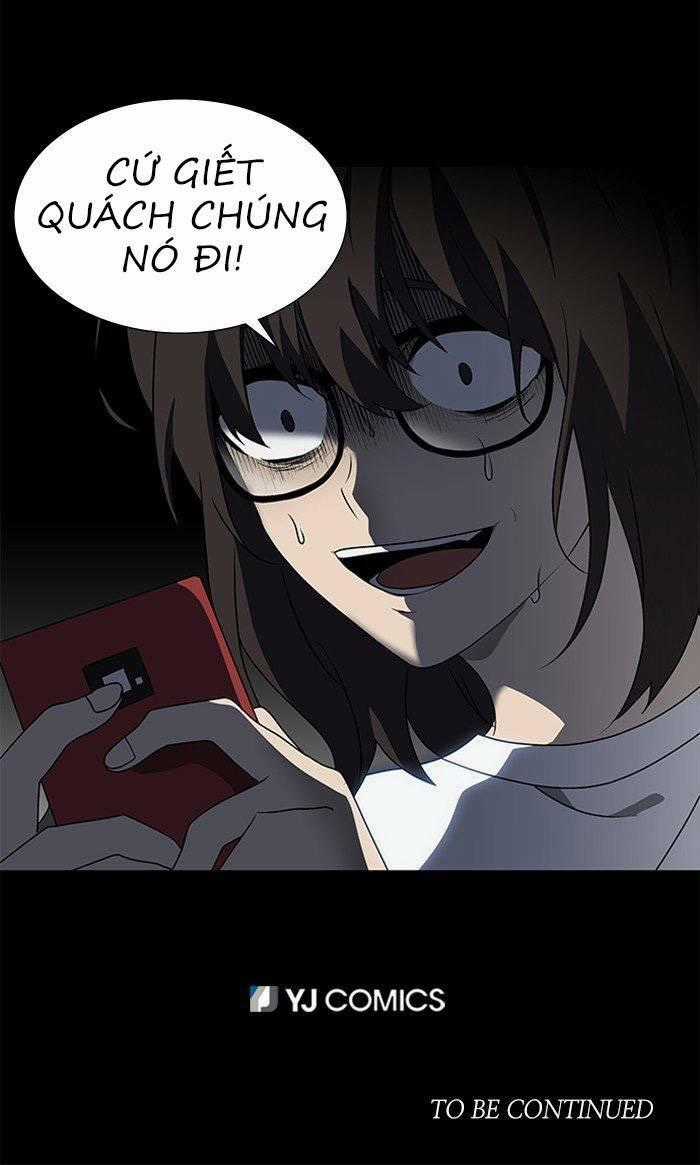 Nó Là Của Tôi Chapter 29 trang 79