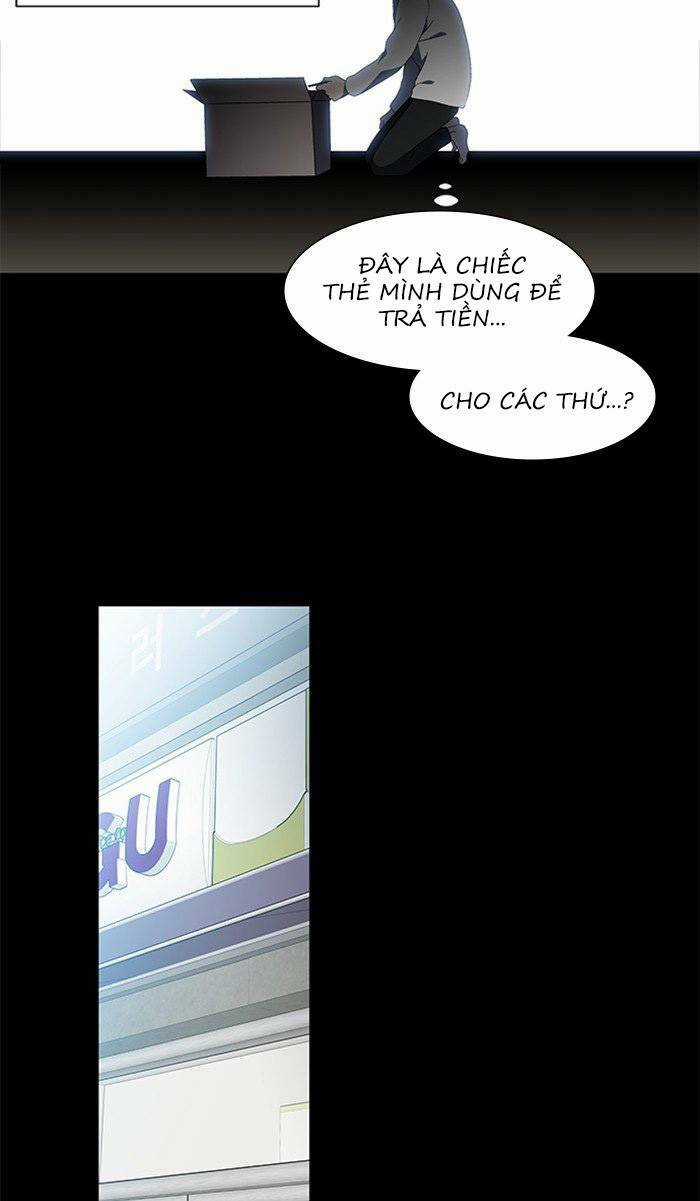 Nó Là Của Tôi Chapter 29 trang 9