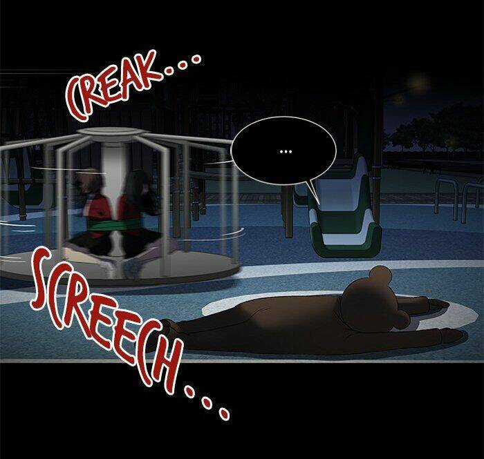 Nó Là Của Tôi Chapter 3 trang 10