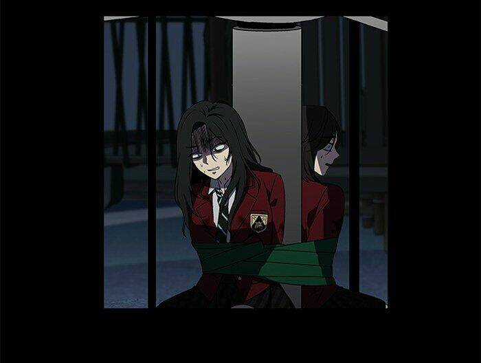 Nó Là Của Tôi Chapter 3 trang 14