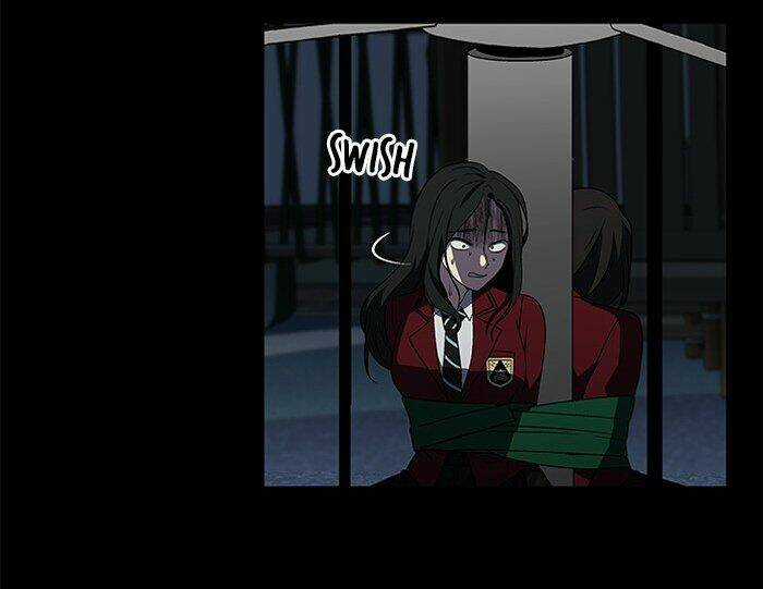 Nó Là Của Tôi Chapter 3 trang 16