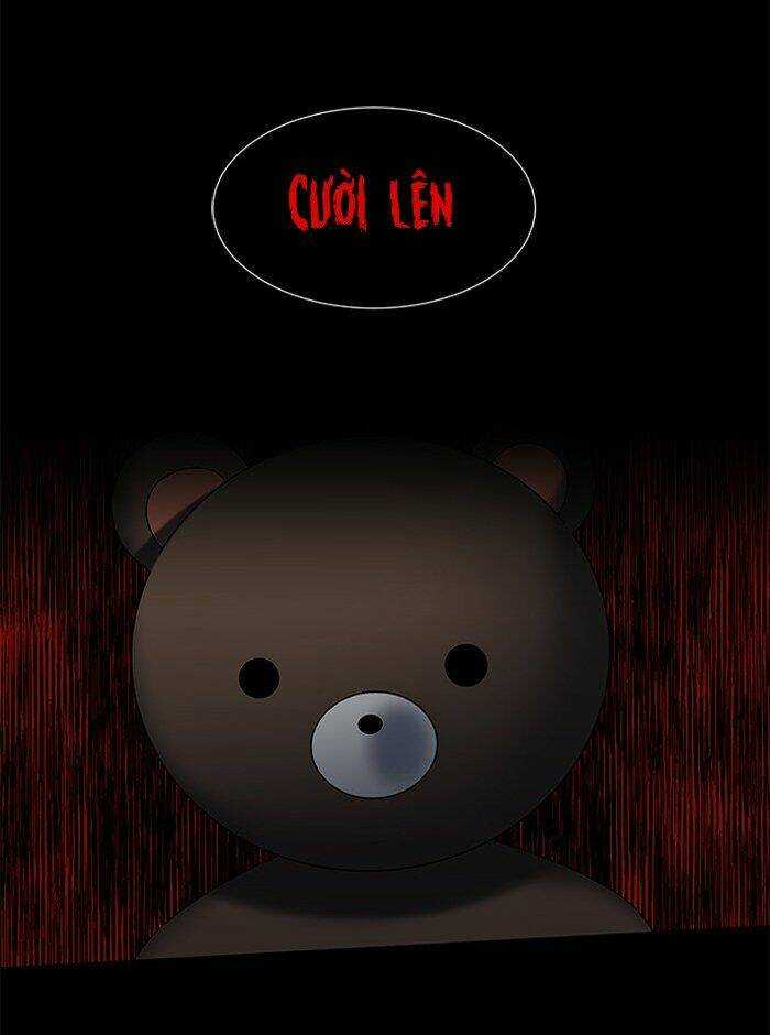 Nó Là Của Tôi Chapter 3 trang 17