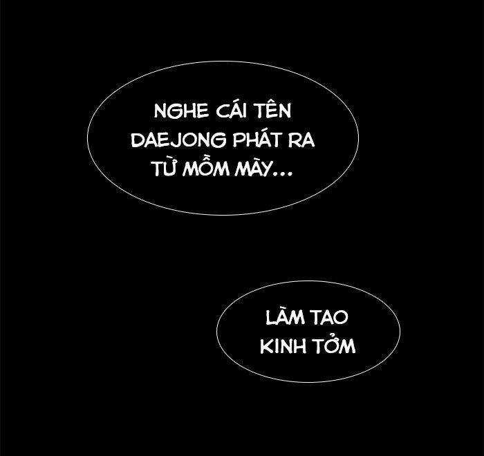Nó Là Của Tôi Chapter 3 trang 22