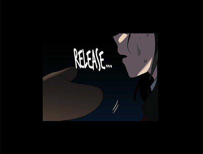 Nó Là Của Tôi Chapter 3 trang 24