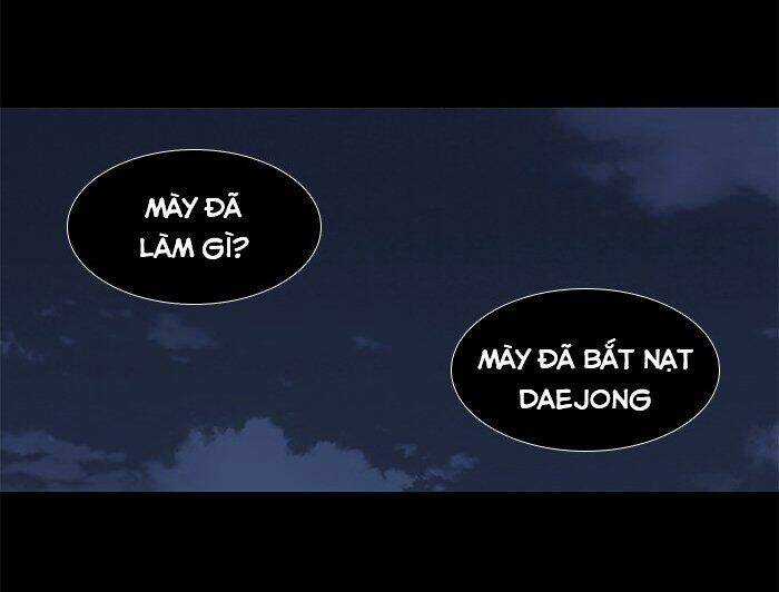 Nó Là Của Tôi Chapter 3 trang 25