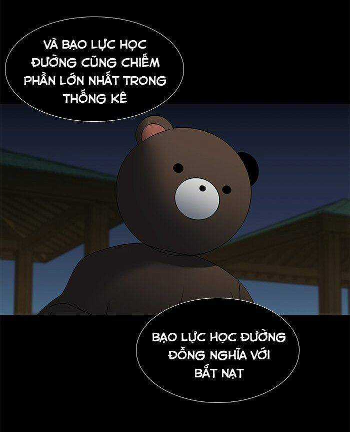 Nó Là Của Tôi Chapter 3 trang 31