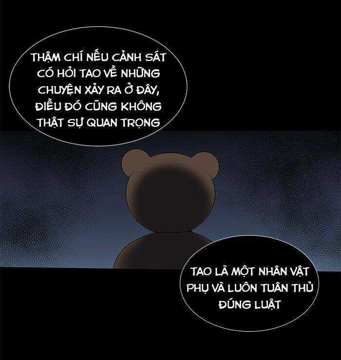 Nó Là Của Tôi Chapter 3 trang 33