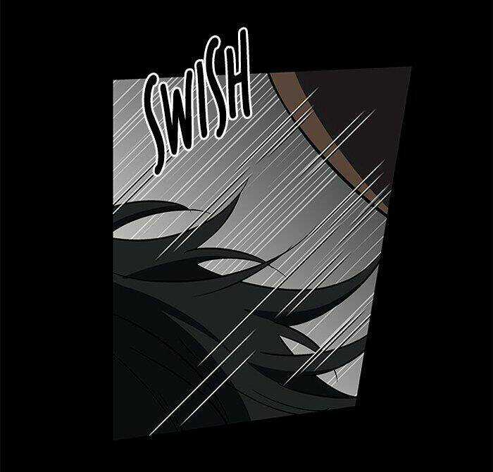 Nó Là Của Tôi Chapter 3 trang 35