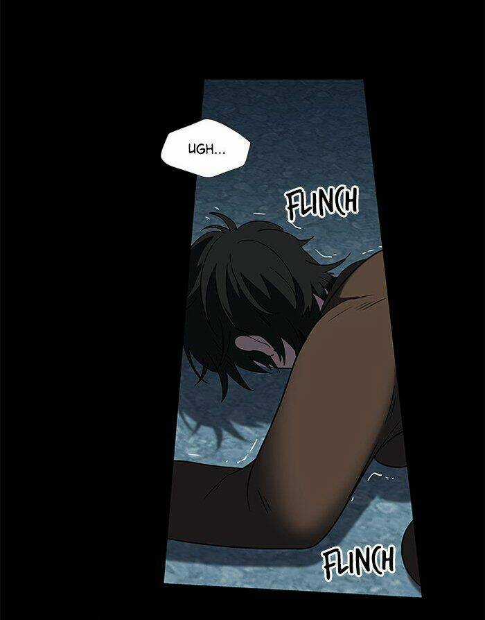 Nó Là Của Tôi Chapter 3 trang 38