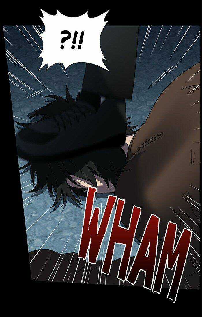 Nó Là Của Tôi Chapter 3 trang 39