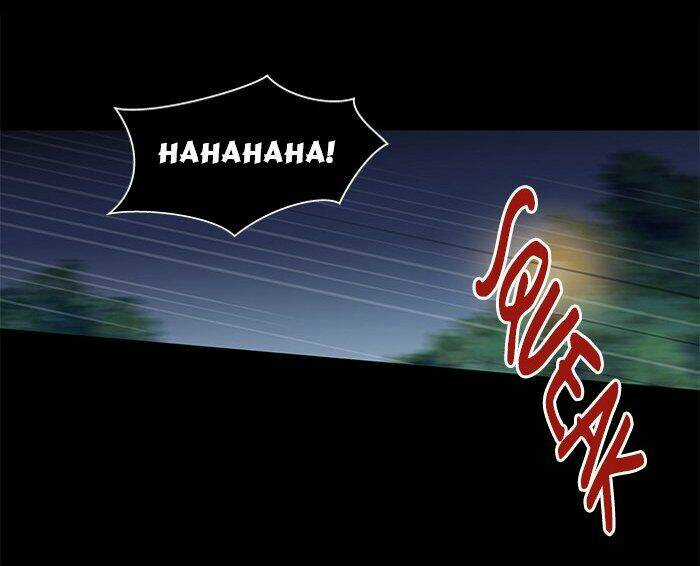 Nó Là Của Tôi Chapter 3 trang 4