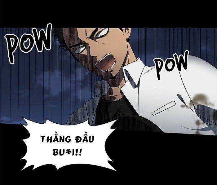 Nó Là Của Tôi Chapter 3 trang 42