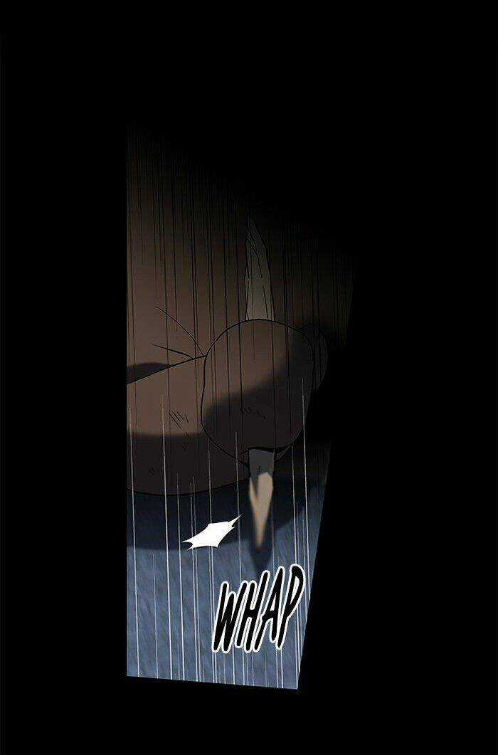 Nó Là Của Tôi Chapter 3 trang 46