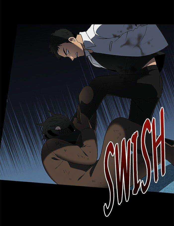 Nó Là Của Tôi Chapter 3 trang 47