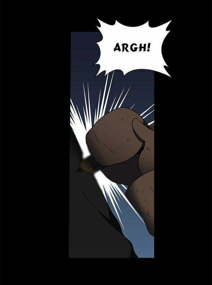 Nó Là Của Tôi Chapter 3 trang 48