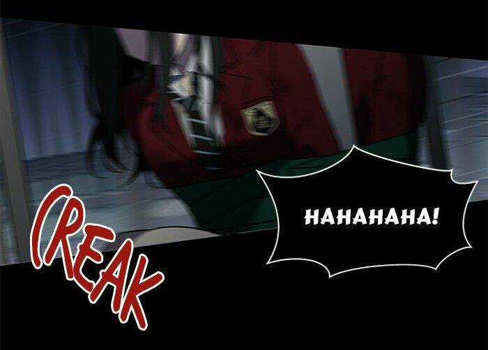 Nó Là Của Tôi Chapter 3 trang 5