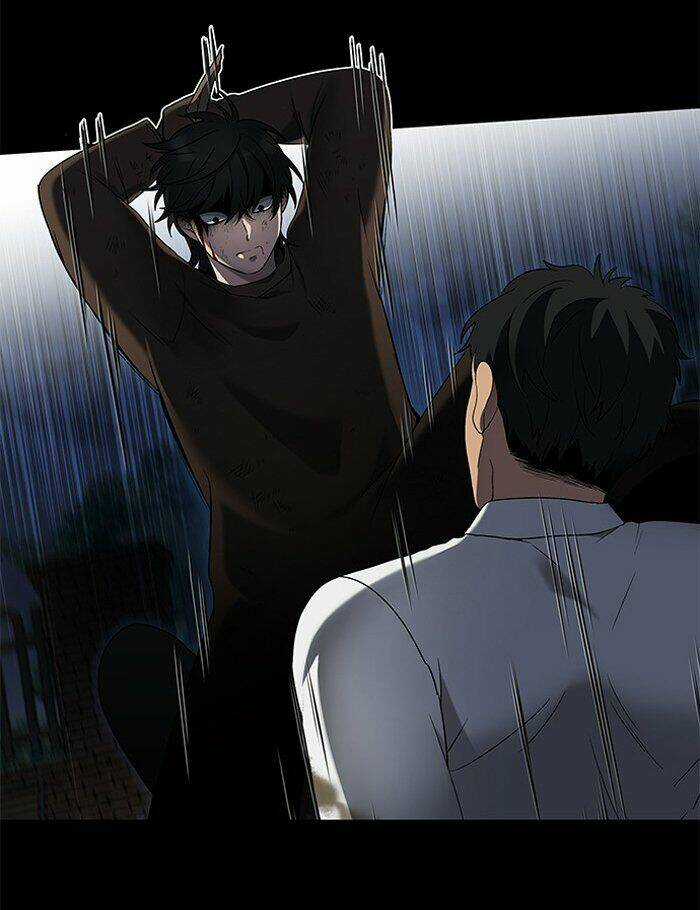 Nó Là Của Tôi Chapter 3 trang 50