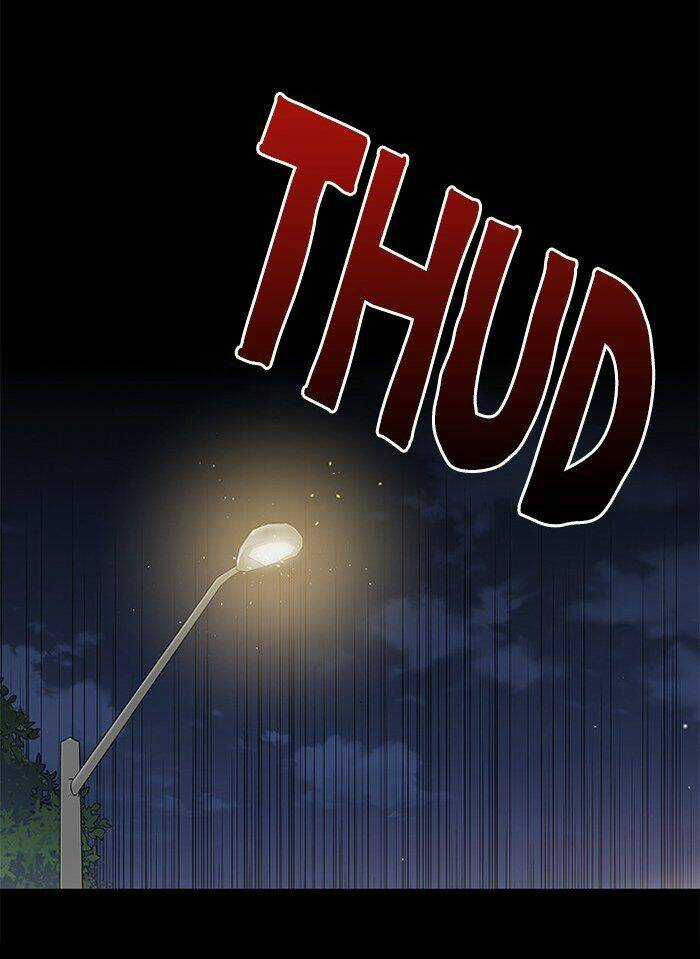 Nó Là Của Tôi Chapter 3 trang 51