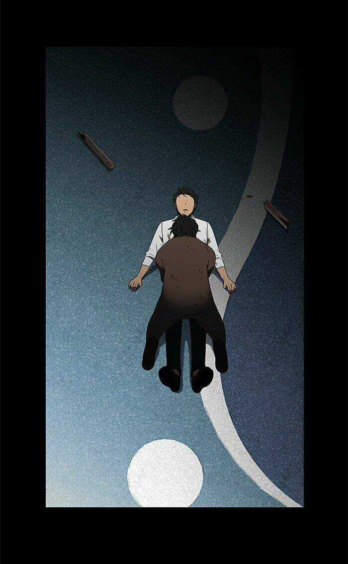 Nó Là Của Tôi Chapter 3 trang 53