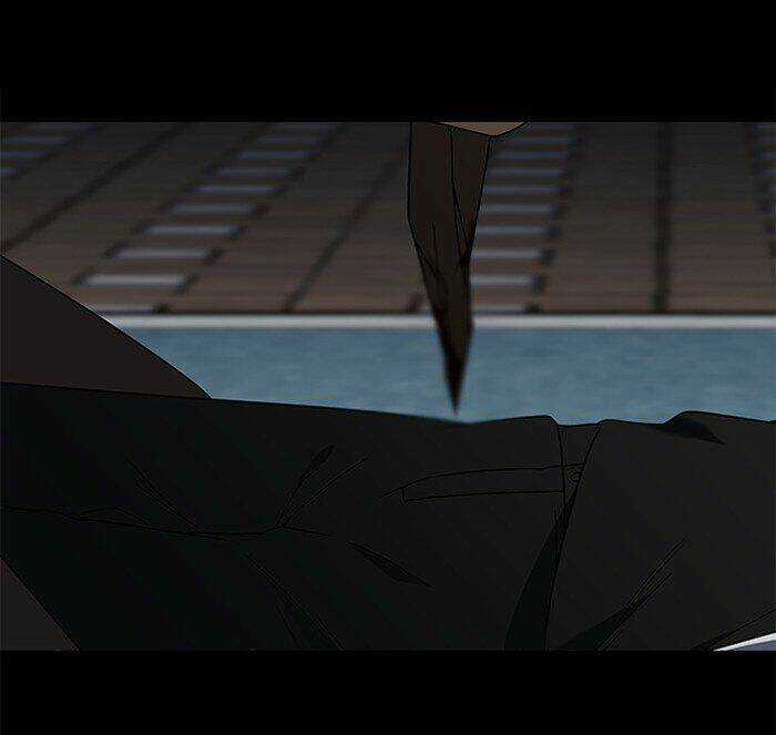 Nó Là Của Tôi Chapter 3 trang 55