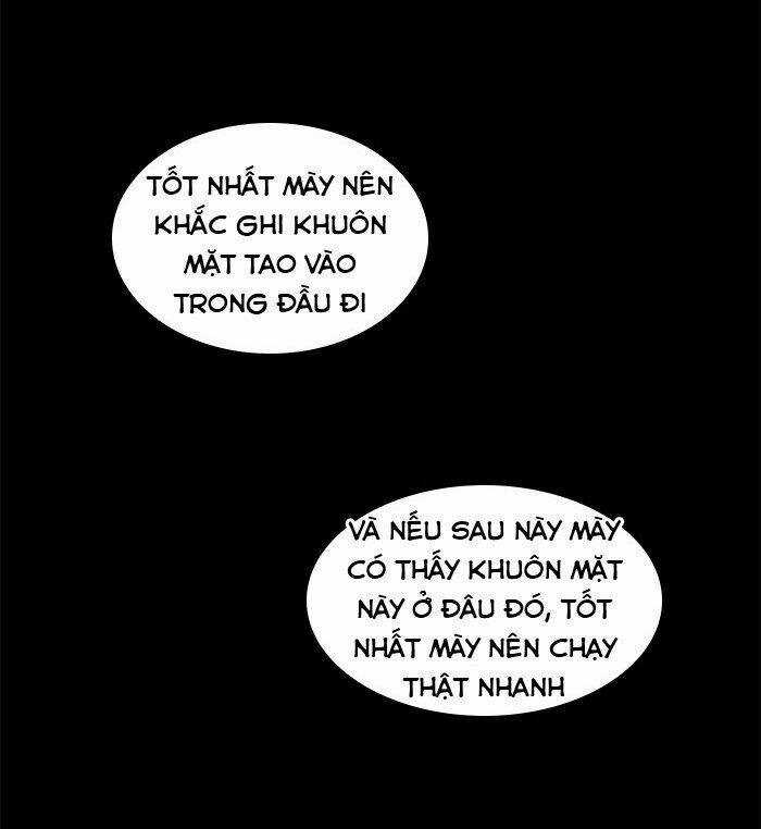 Nó Là Của Tôi Chapter 3 trang 57