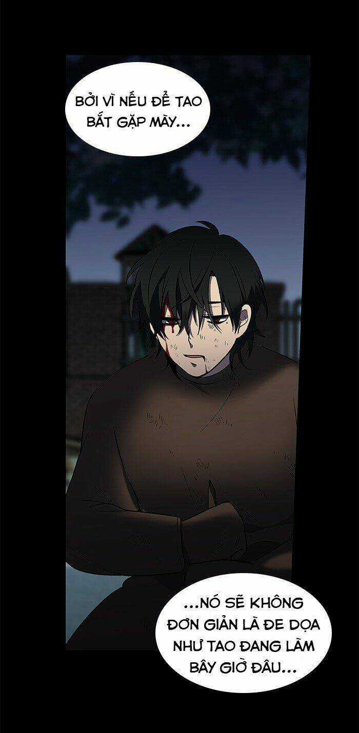 Nó Là Của Tôi Chapter 3 trang 58