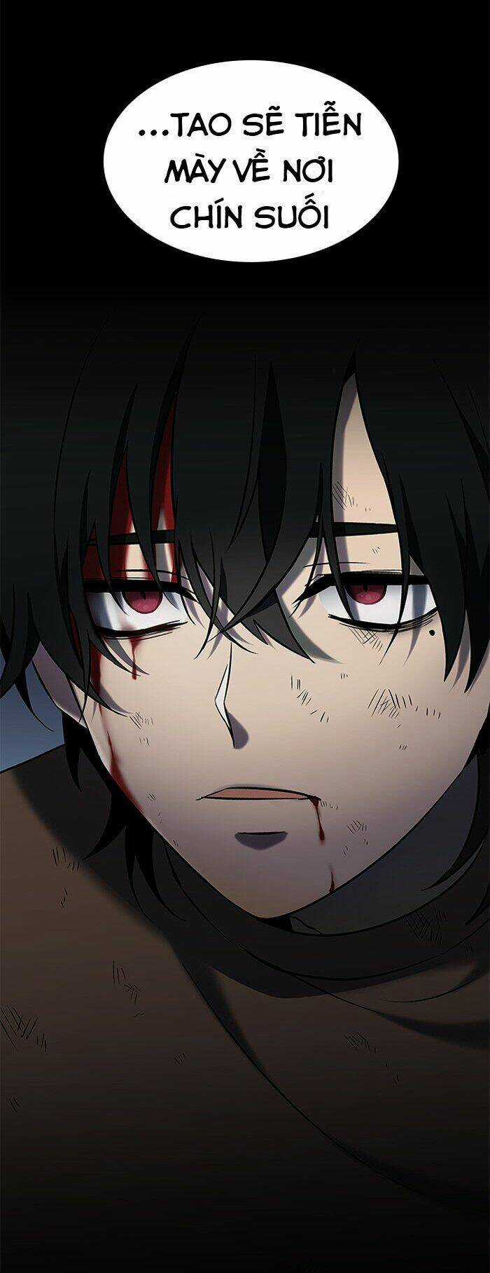 Nó Là Của Tôi Chapter 3 trang 59