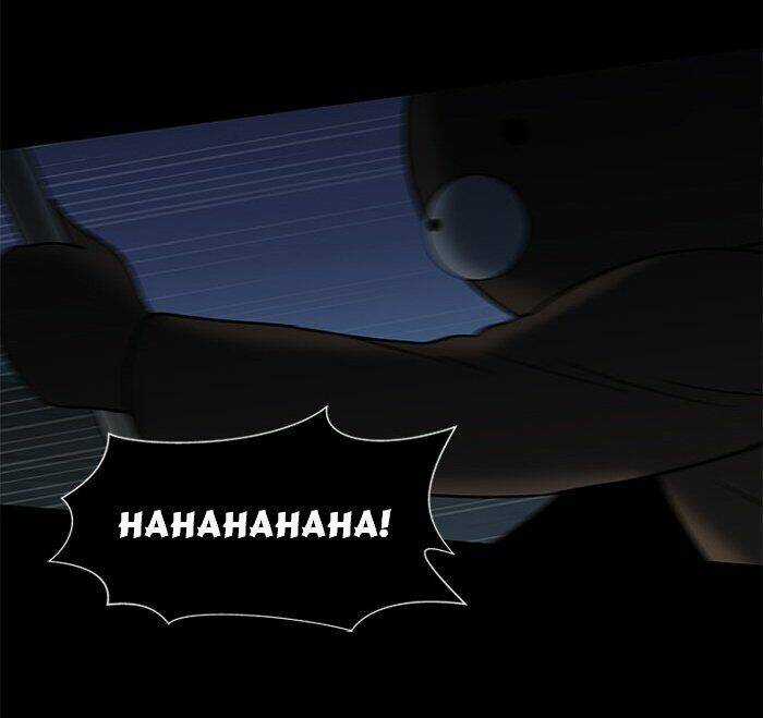 Nó Là Của Tôi Chapter 3 trang 6