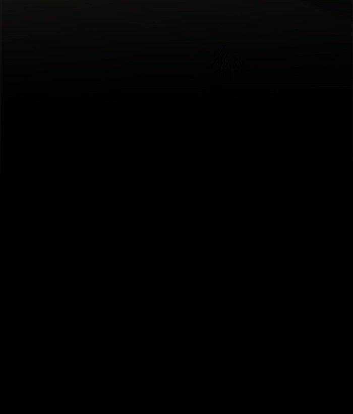 Nó Là Của Tôi Chapter 3 trang 60