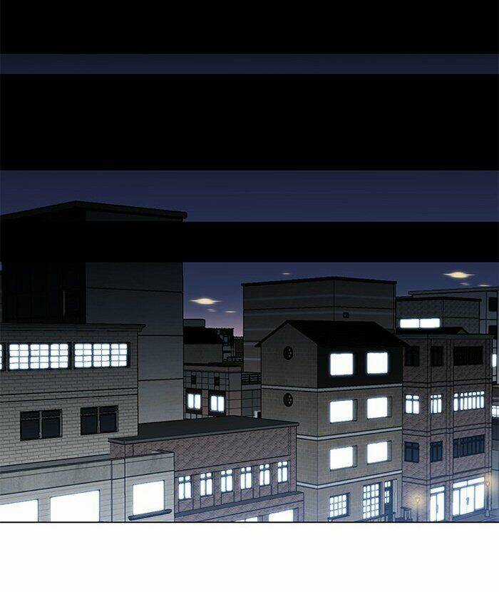 Nó Là Của Tôi Chapter 3 trang 61