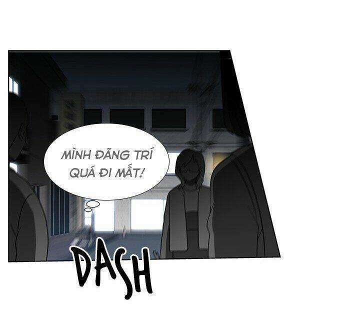 Nó Là Của Tôi Chapter 3 trang 62