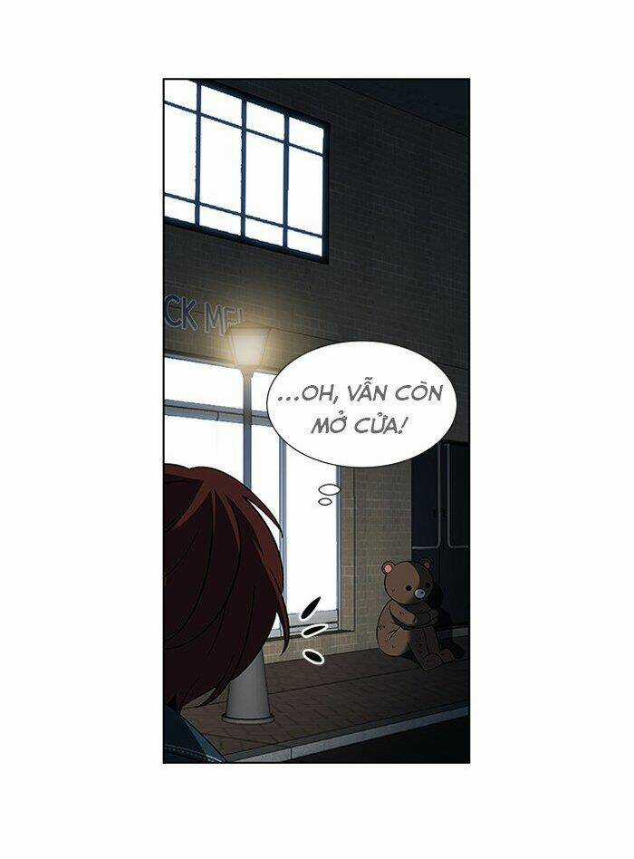 Nó Là Của Tôi Chapter 3 trang 65