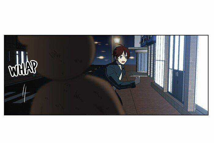 Nó Là Của Tôi Chapter 3 trang 66