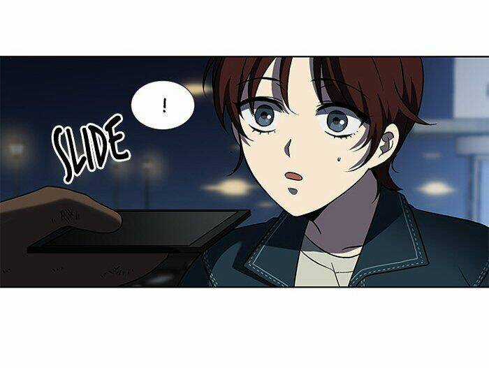 Nó Là Của Tôi Chapter 3 trang 67