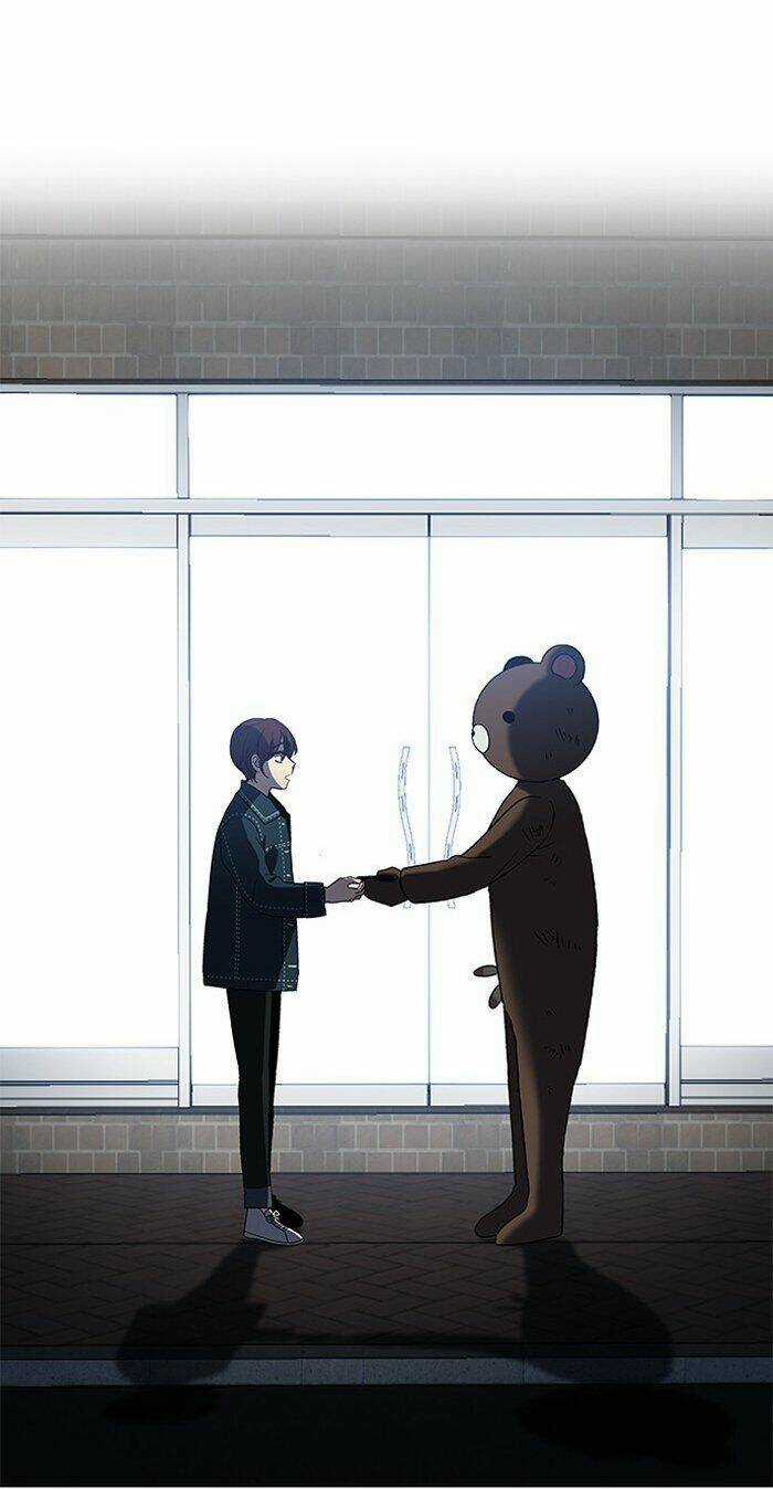 Nó Là Của Tôi Chapter 3 trang 68