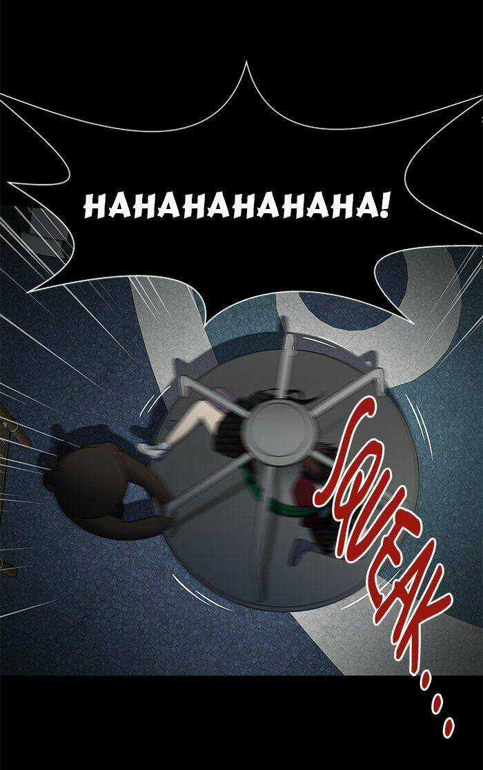 Nó Là Của Tôi Chapter 3 trang 7