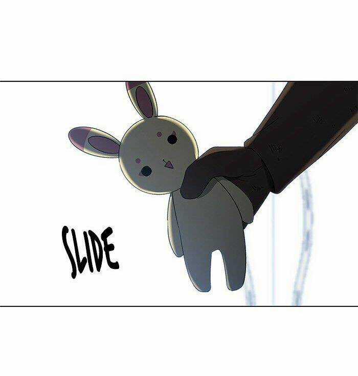 Nó Là Của Tôi Chapter 3 trang 70