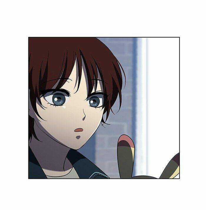 Nó Là Của Tôi Chapter 3 trang 71