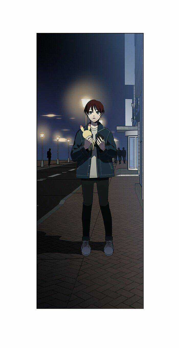 Nó Là Của Tôi Chapter 3 trang 73