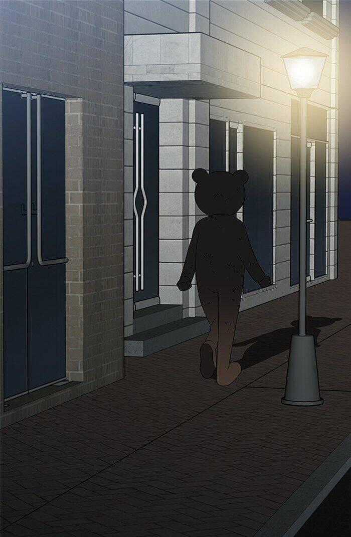 Nó Là Của Tôi Chapter 3 trang 74