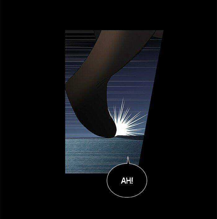 Nó Là Của Tôi Chapter 3 trang 8