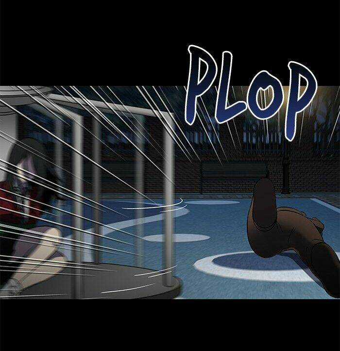 Nó Là Của Tôi Chapter 3 trang 9