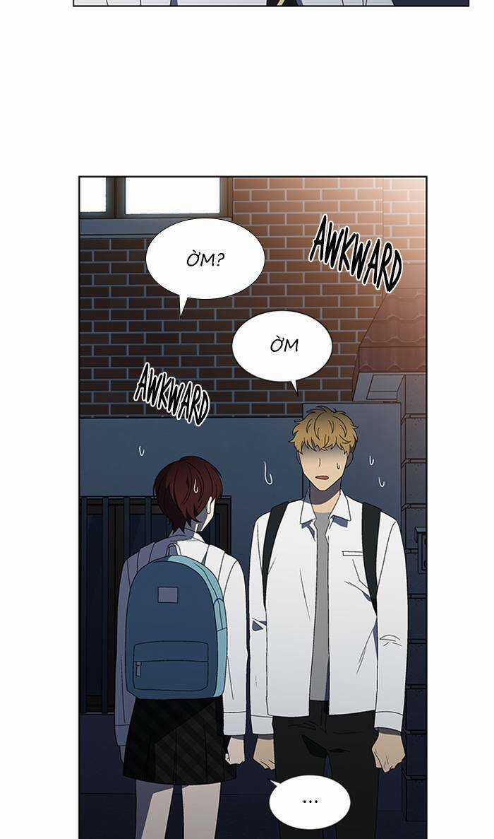 Nó Là Của Tôi Chapter 30 trang 10