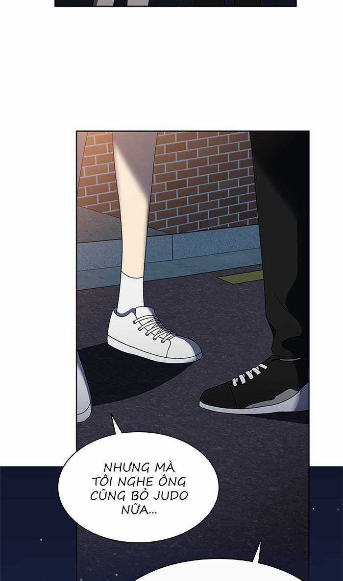 Nó Là Của Tôi Chapter 30 trang 11