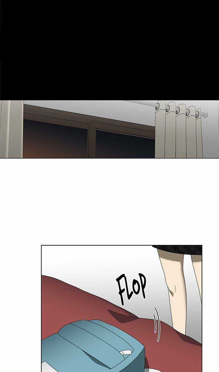 Nó Là Của Tôi Chapter 30 trang 13