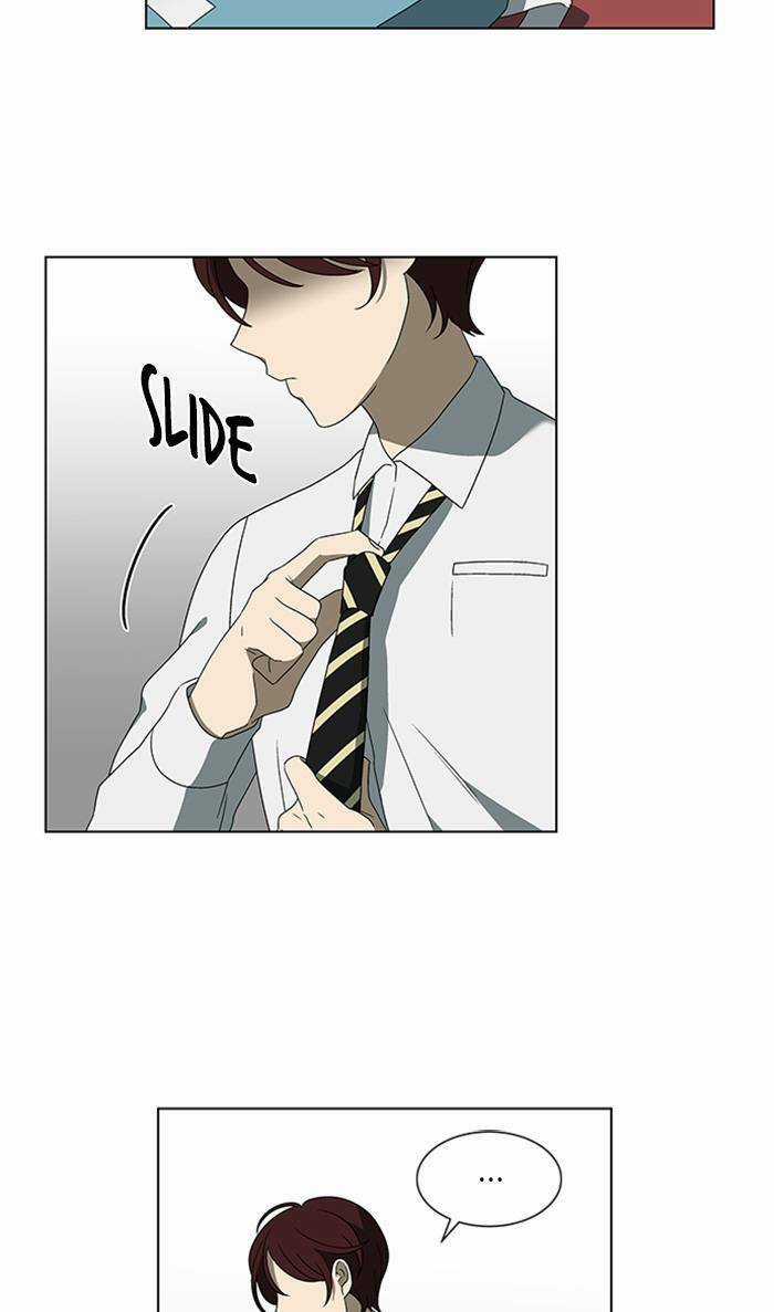 Nó Là Của Tôi Chapter 30 trang 14