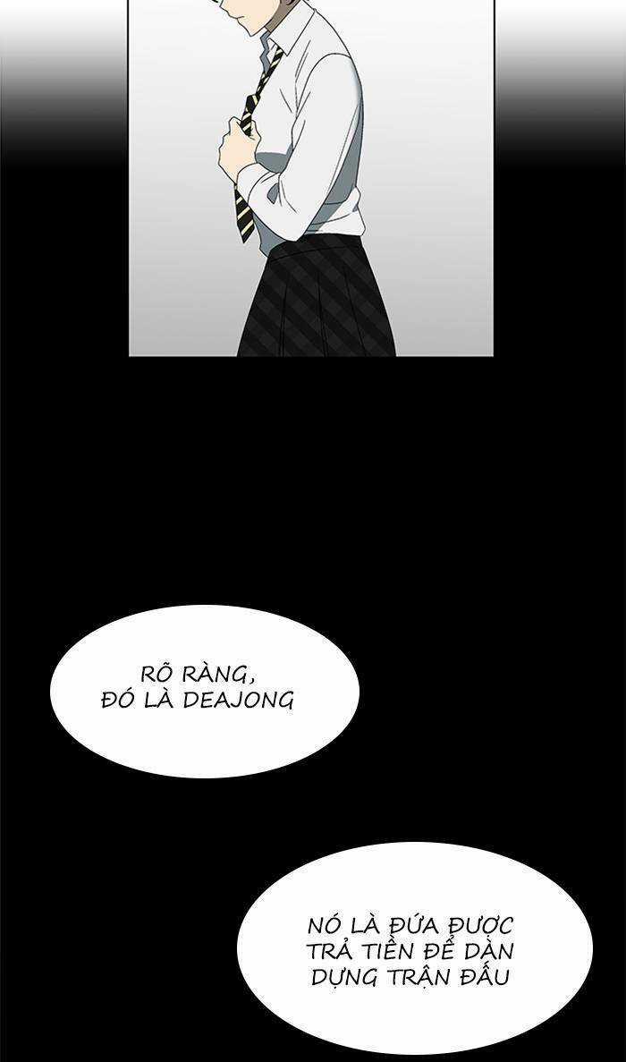 Nó Là Của Tôi Chapter 30 trang 15