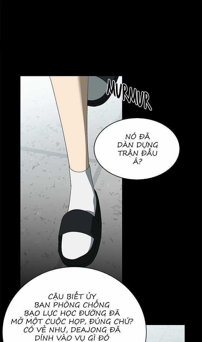 Nó Là Của Tôi Chapter 30 trang 16